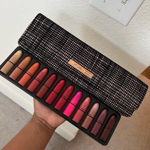 12 Most Popular mini Mac Lipsticks